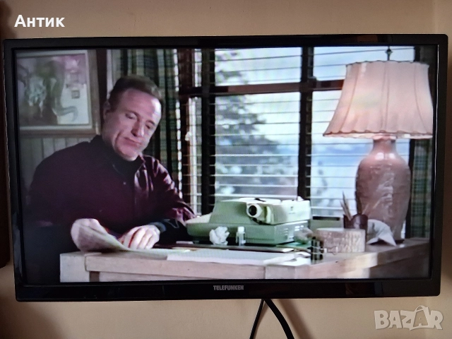 Видеокасета VHS Мизъри Стивън Кинг, снимка 3 - Други жанрове - 52598291