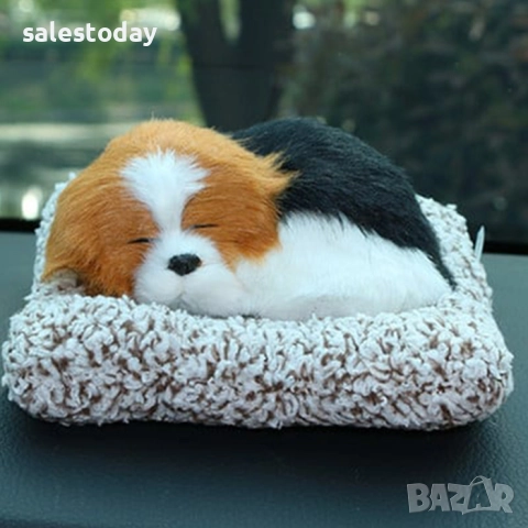 Плюшен влагоабсорбатор, снимка 3 - Аксесоари и консумативи - 51672160