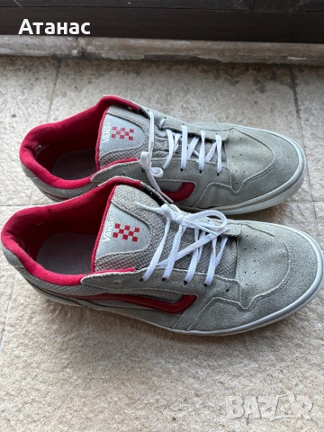 Продавам 3 чифта маратонки по 10 евро!, снимка 4 - Маратонки - 53746964