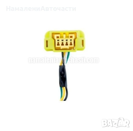 Лентов кабел 77900SDAY01 EASHD001 Honda Accord, снимка 4 - Части - 51256880