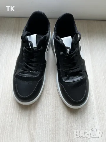 Продавам детски маратонки, снимка 5 - Детски маратонки - 49513234