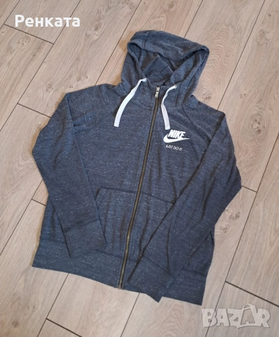 Дамски екип Nike, снимка 5 - Комплекти - 52511184