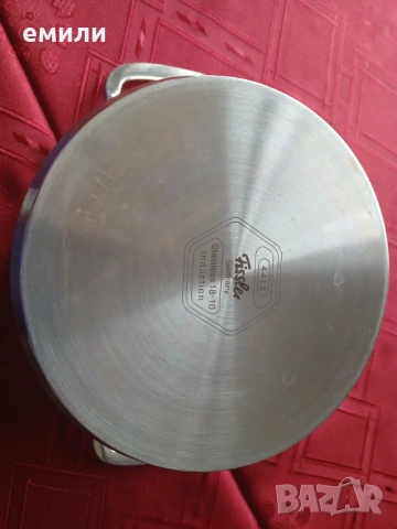 Тетджери, снимка 4 - Други - 53302568