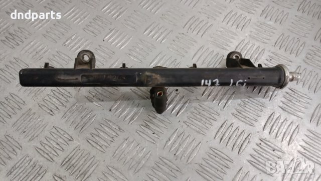 Горивна рейка Alfa Romeo 147 1.6i 2001г.	