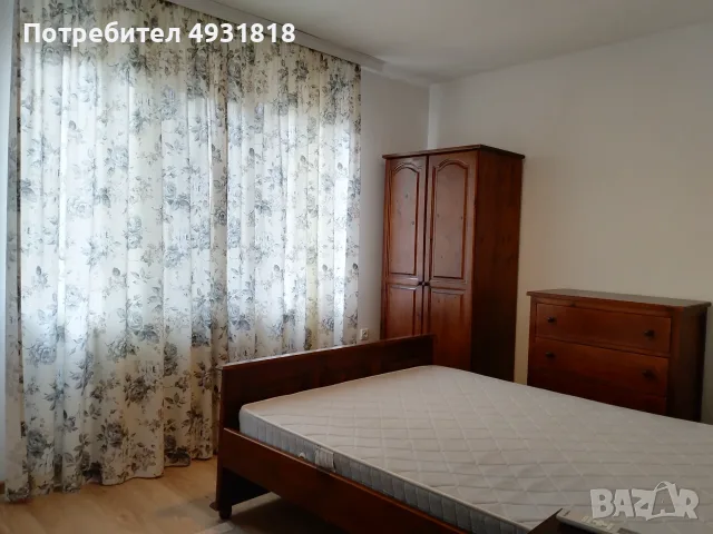 Отдавам под наем къща в с. Кичево, снимка 9 - Къщи - 55836590