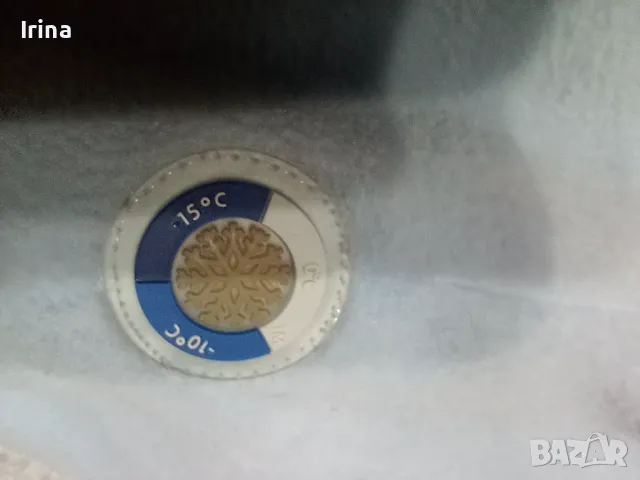 Бебешки космонавт  6-месеца , снимка 7 - Други - 48484315