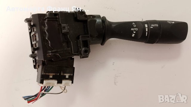 ЛОСТ ЧИСТАЧКИ ЗА TOYOTA COROLLA 2015г.,TOYOTA AURIS