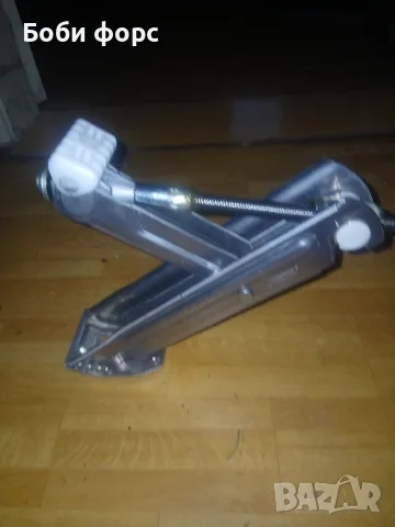 Оем крик w205 w207 w212 w213 w219нов , снимка 9 - Аксесоари и консумативи - 55709040