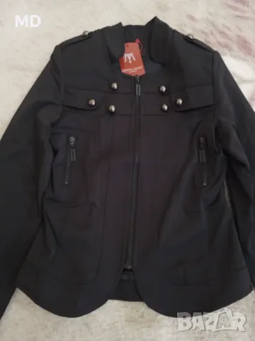 Дамско  якенце 