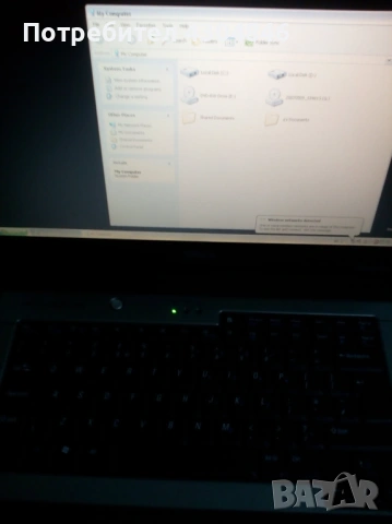 Всичко за 10лв , снимка 3 - Лаптопи за дома - 52200480