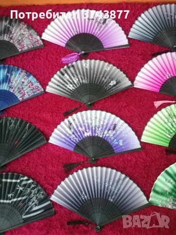 Ветрила, снимка 5 - Други - 42639257