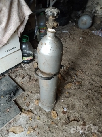 Телоподаващо Струна , снимка 6 - Други машини и части - 52354045