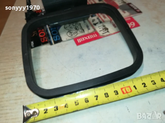 SONY-ANTENA 1707250944, снимка 18 - Ресийвъри, усилватели, смесителни пултове - 51047751