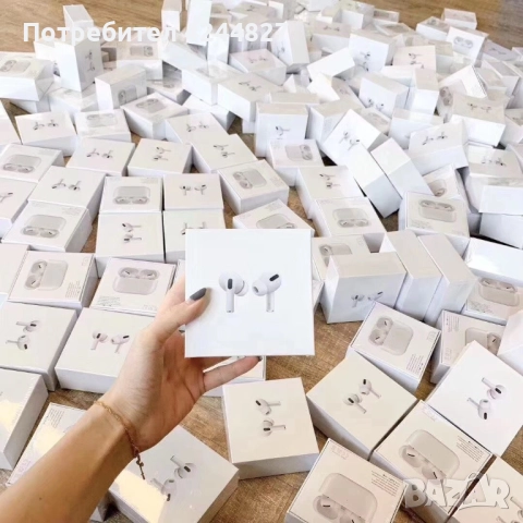 Airpods 2 pro, снимка 1