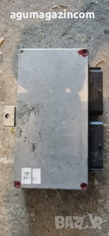 ECU компютър TAMONA - TG STREAM 4 цил, снимка 2 - Части - 39316752