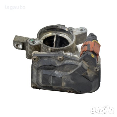 Дроселова клапа Opel Astra (J) 2010-2018 ID:108563, снимка 2 - Части - 41880968