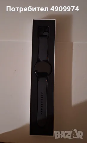 Samsung galaxy Smart watch FE
