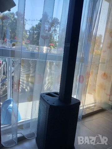 продавам активна колонна система, снимка 2 - Тонколони - 51439416