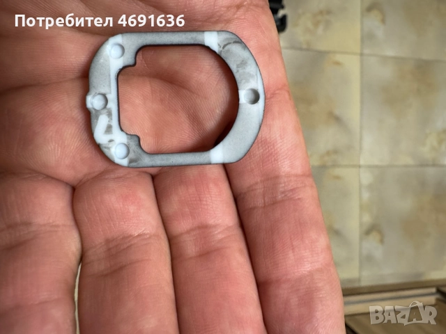 За Ваг Груп Vag Grup от Ауди Audi A8 D4 4H само за 20лв. 8T0919173C, снимка 2 - Части - 52902523