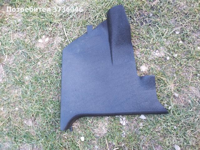 Части за Мерцедес 190, снимка 16 - Части - 53730488