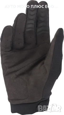 Нови мотокрос ръкавици с размери -  М/ L/ XL., снимка 3 - Аксесоари и консумативи - 46280446