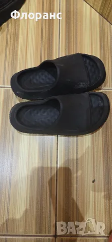 джапанки Nike детски 31, снимка 2 - Детски джапанки - 55898566