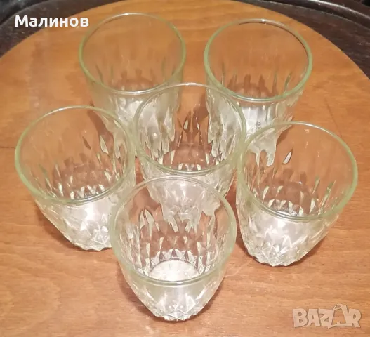 Чаши, снимка 4 - Чаши - 50077422