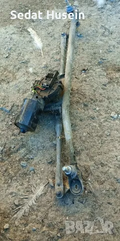 части за ровер75 , снимка 13 - Части - 47655137