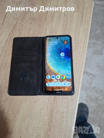 Нокиa Х10 128GB