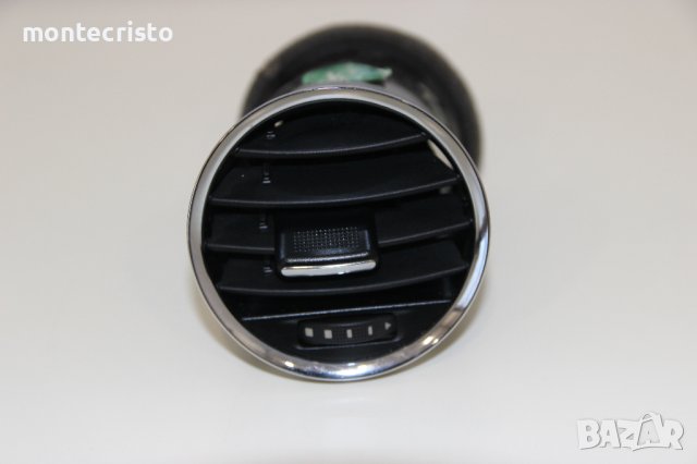 Ляв въздуховод арматурно табло Chevrolet Orlando (2010-2018г.) лява розетка Шевролет Орландо