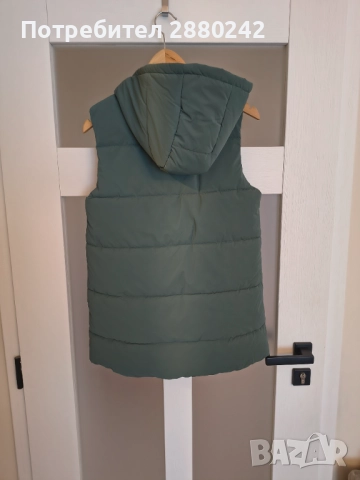 Грейка/елек Losan, снимка 2 - Детски якета и елеци - 52947644