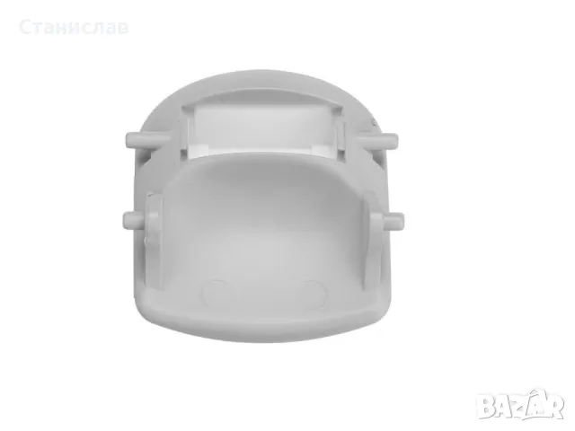 Mercedes ML W164 Капаче за бутон на люк , снимка 2 - Части - 50399008