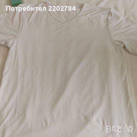Комплект тениски, тениска 10бр 40лв., снимка 7 - Тениски - 41632657