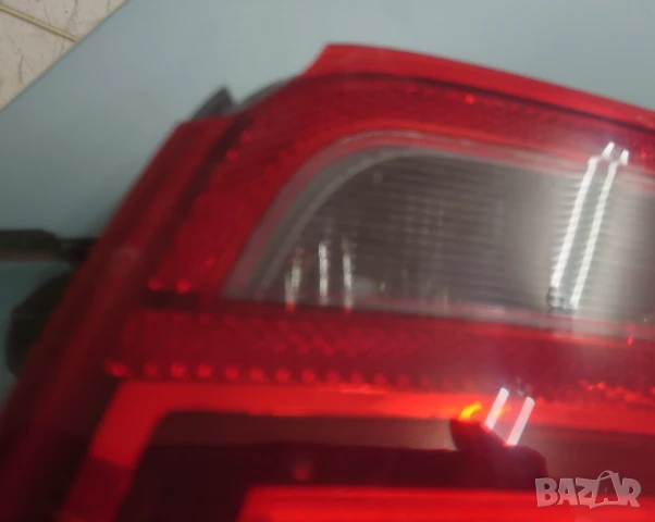 Части за БМВ 1 /BMW 1/ F-20, F-21 М-пакет 2012-2019 г., снимка 3 - Части - 50921269