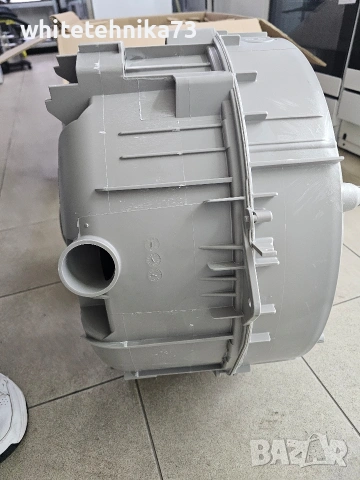 Барабан от пералня AEG , снимка 3 - Перални - 53020324