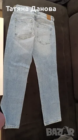 Дамски дрехи, снимка 17 - Други - 50077242