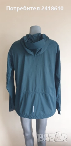 Scott Explorair Light WB Jacket Mens Size XL - 2XL НОВО! ОРИГИНАЛ! Мъжко Олекотено Яке Ветровка!, снимка 11 - Спортни дрехи, екипи - 53373562