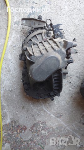 Резервни части за Volvo S40, V40, снимка 5 - Части - 42038476