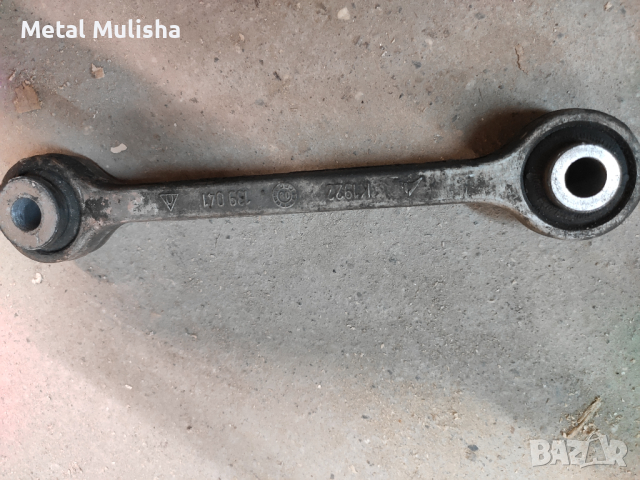 Части Audi A4 B8, снимка 13 - Части - 44724040