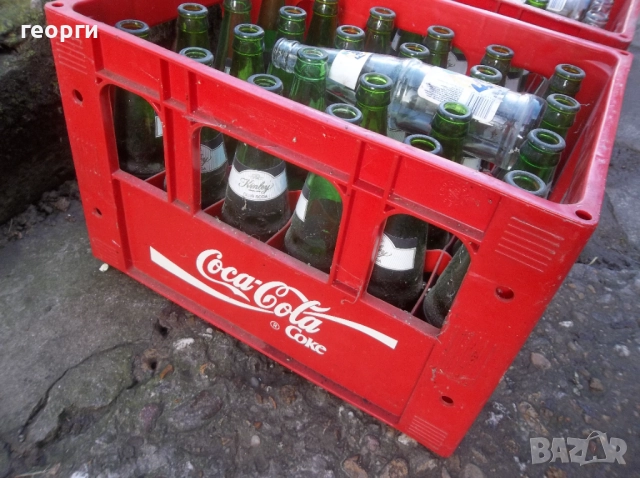 Каси, снимка 2 - Друго търговско оборудване - 46661115