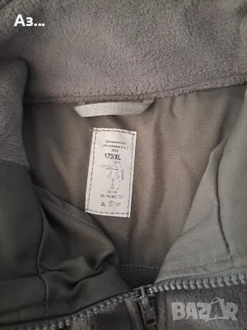 Комплект за лов и риболов , снимка 6 - Екипировка - 49073197