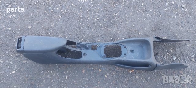 Панел Между Седалките Фиат Мареа - Подлакътник Фиат Мареа N, снимка 2 - Части - 40351283