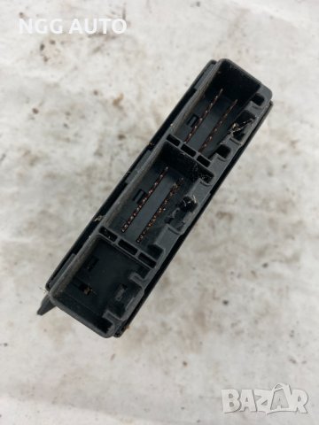 Модул за Форд Фокус, Ford Focus, 98 AG 15K600 DD, 5WK4 7230D, Siemens, снимка 3 - Части - 40891248