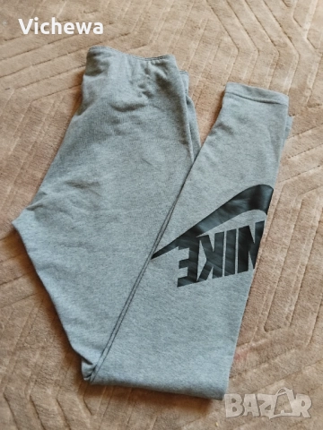 Клин nike, снимка 4 - Клинове - 52147245