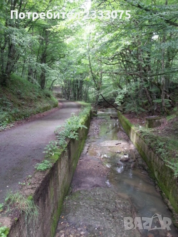 Продавам вила Здравец в КК Върбица, обл. Шумен, снимка 7 - Вили - 53530526