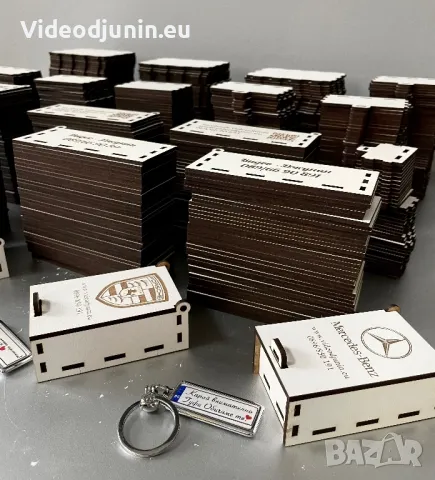 Ключодържатели с надпис и текст, снимка 4 - Аксесоари и консумативи - 48597923