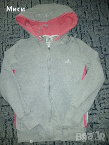 Оригинални блузи с дълъг ръкав 