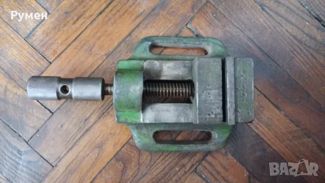 Менгеме, снимка 6 - Менгемета - 44401865