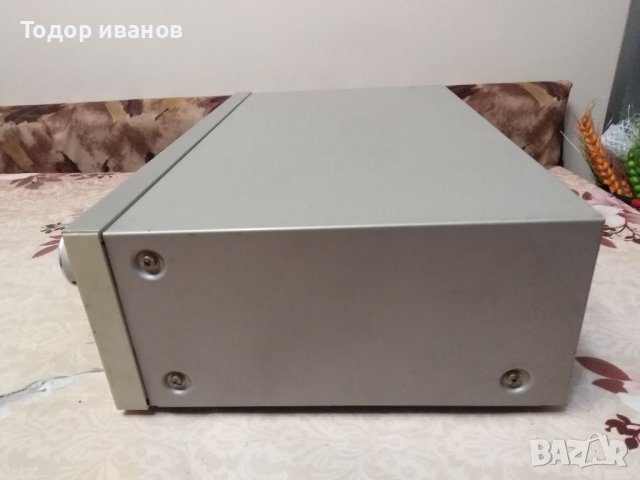 Sony-tck61, снимка 9 - Декове - 39039405