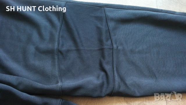 NIKE Kids Pants Размер 13-15 г. / 160-170 см детска долница 11-62, снимка 6 - Детски анцузи и суичери - 53213778